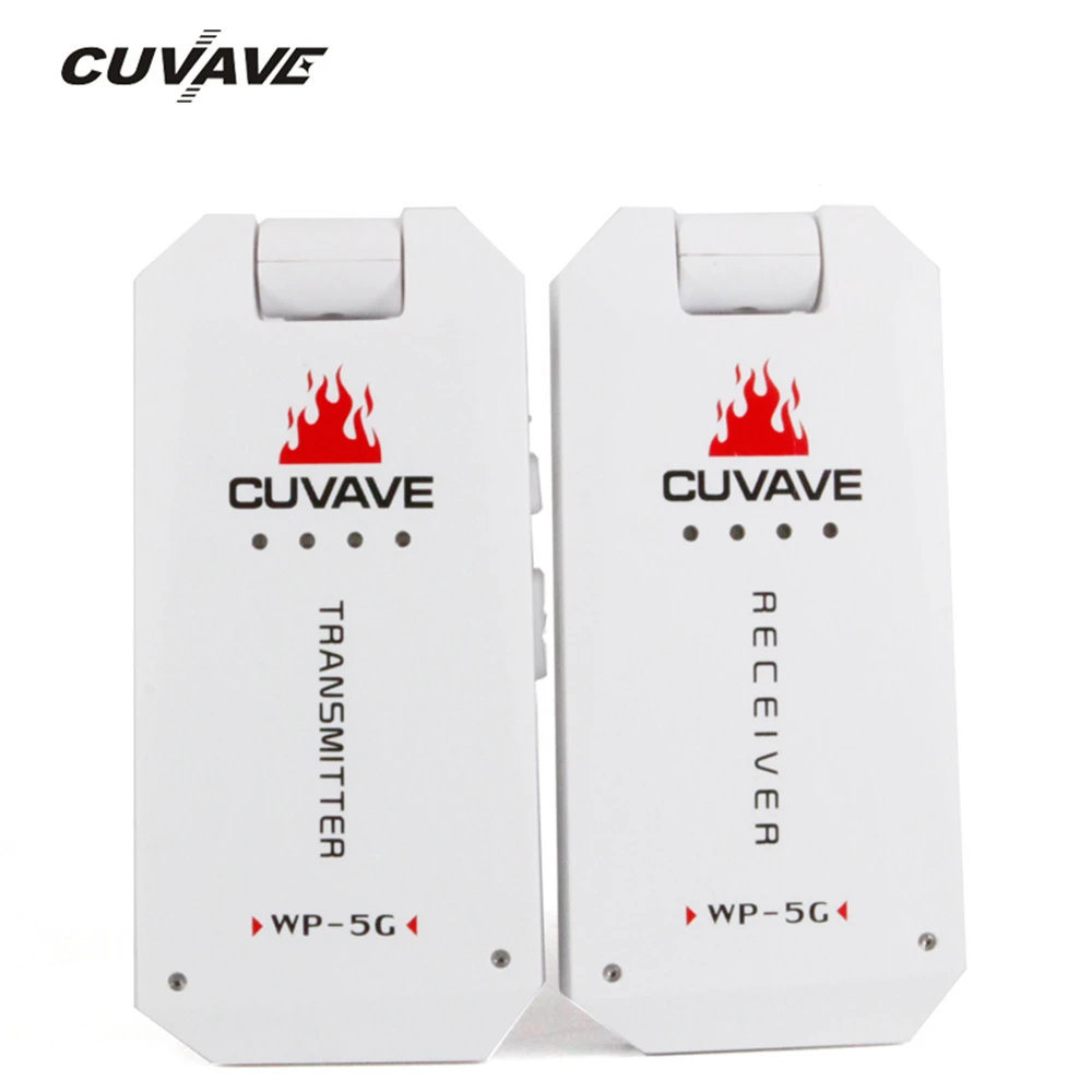 Беспроводная гитарная система 5 8G беспроводной аудиопередатчик приемник 4 канала