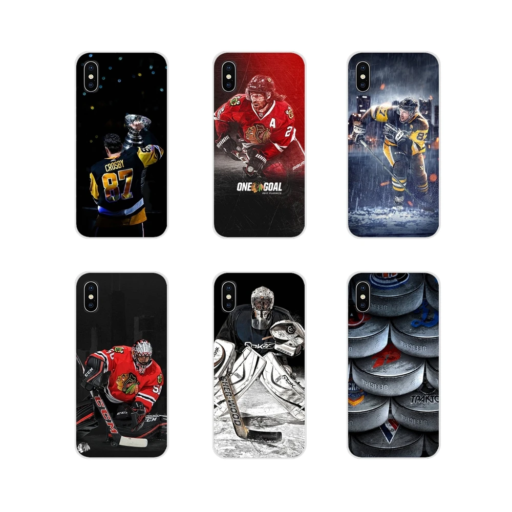 Аксессуары для телефона чехлы Oneplus 3T 5T 6T Nokia 2 3 5 6 8 9 230 3310 1 7 Plus 2017 2018 I love ICE
