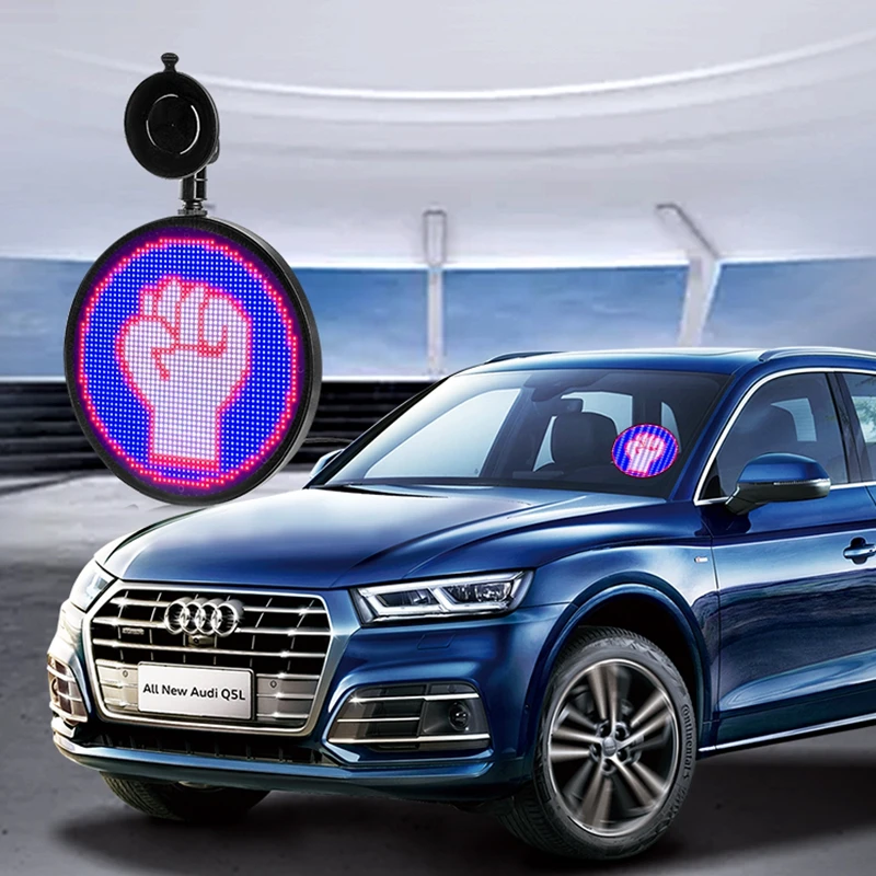 Аксессуары для автомобиля украшения защита от солнца на заднее стекло авто