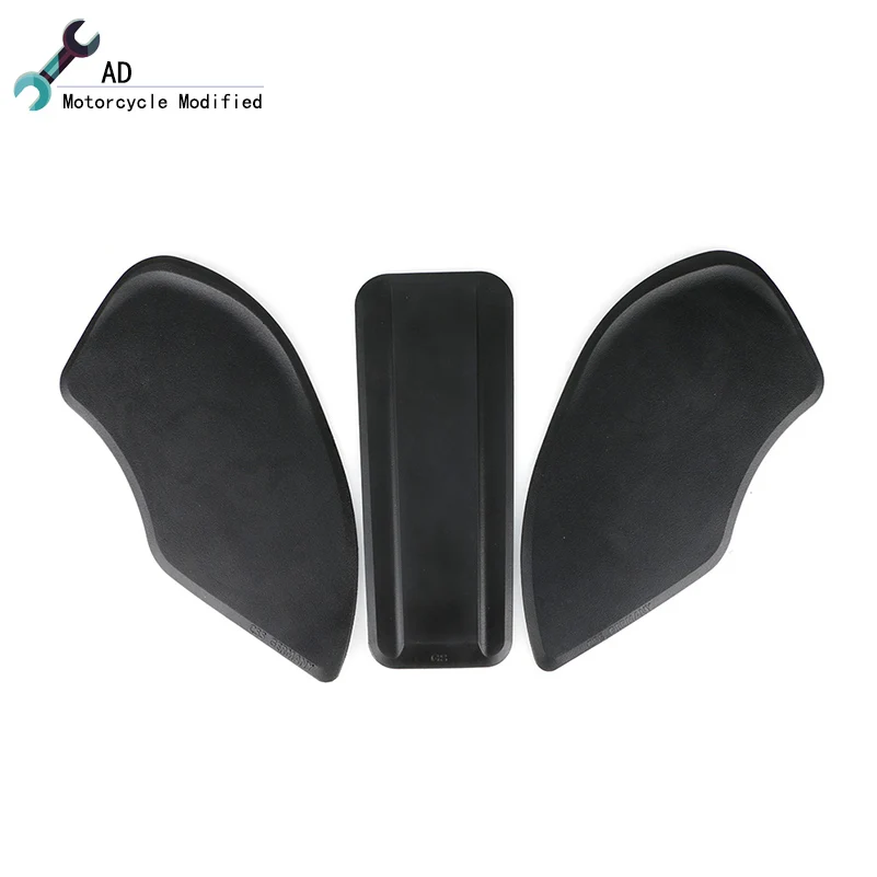 For BMW R Nine T Tank Pad Protection Thicken Accessories Motorcycle R9T RnineT Moto Part Sid Pads | Автомобили и мотоциклы
