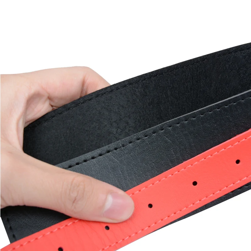 Поводок цепочка для взрослых эротические секс игрушки пар аксессуары женщин и