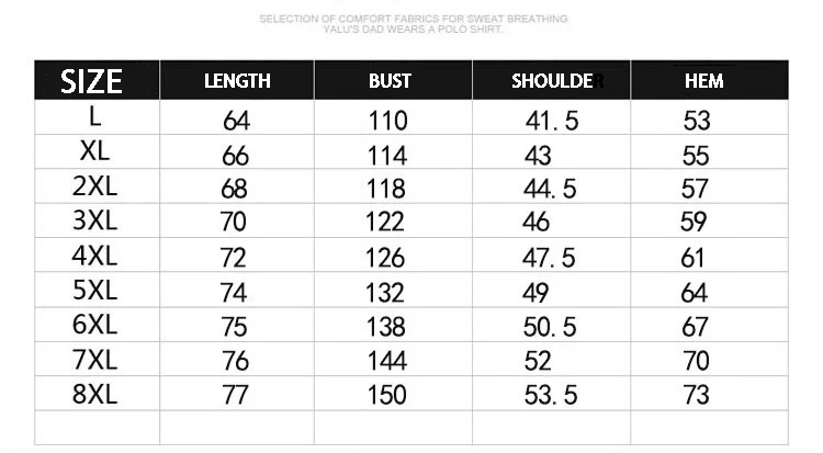 

Men 2020 Winter Camo Sleeveless Vest Jacket Thick Hooded Thermal Soft Cotton-Padded Coat Men Fashion Casual Warm Vests Waistcoat