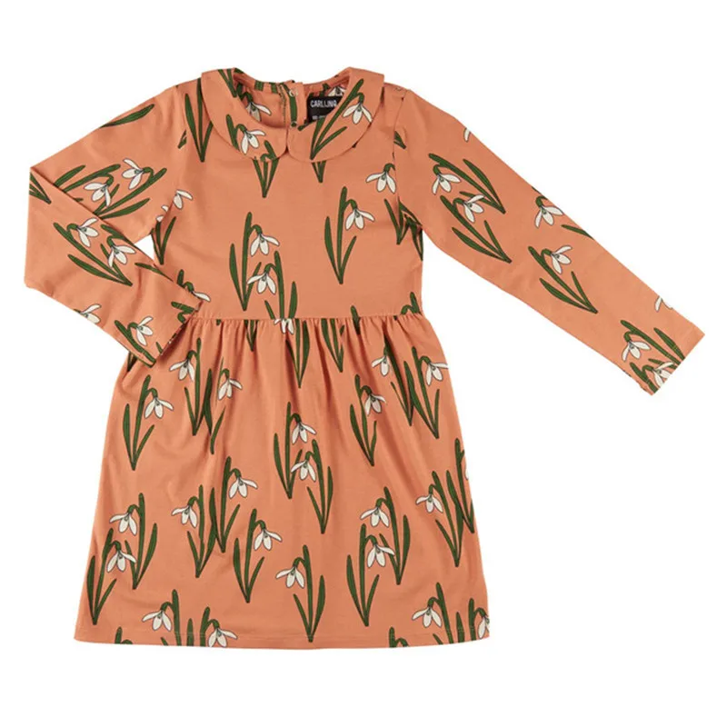 Детские футболки Bobo TAO2019 SS, футболка для мальчиков топы для девочек, футболки с коротким рукавом, летние футболки в полоску, пляжный жилет детская одежда