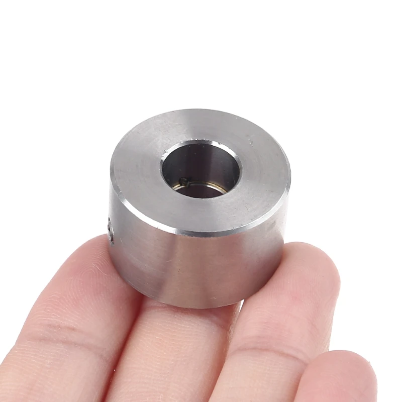 

2 Pcs For SME 3012/3010/3009 Early Version Main Tonearm Main Pole- Counterweight 35EA