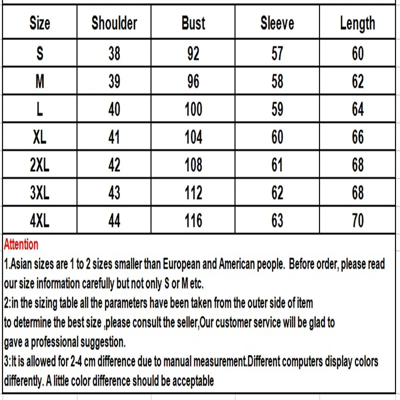 

White Duck Down Coat 2021 Winter Jacket Women Hooded Short Jackets Ladies Thin Autumn Coats Spring Tops Clothes LPL746