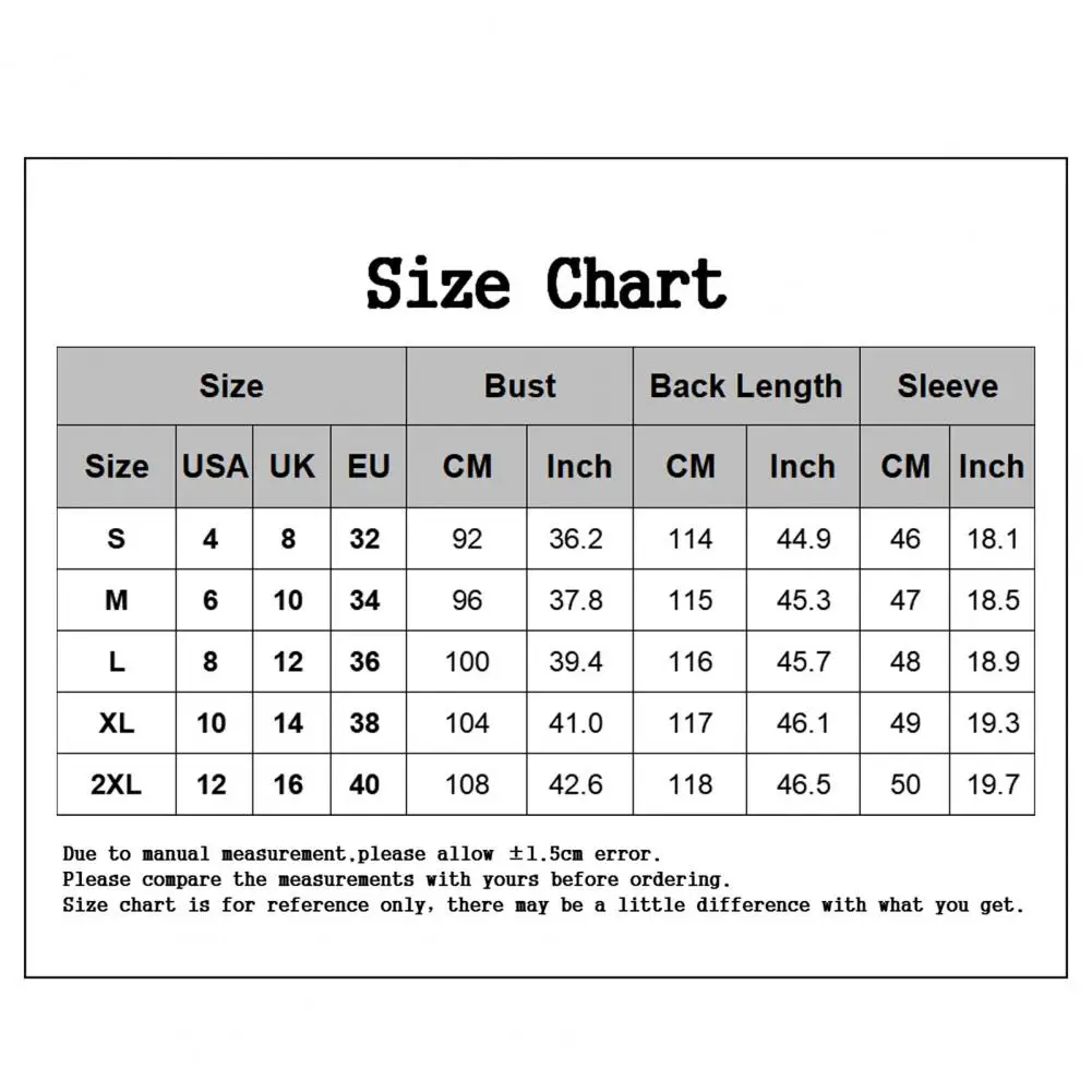 

Women Shirt Dress Solid Color Large Hem Cotton Blend Half Sleeve Turn Down Collar Streetwear for Spring/Summer
