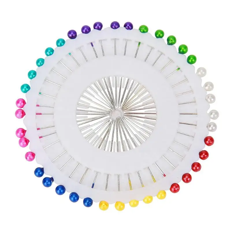 Инструмент для бумажного квиллинга сделай сам Комплект Пластик шаблон формы