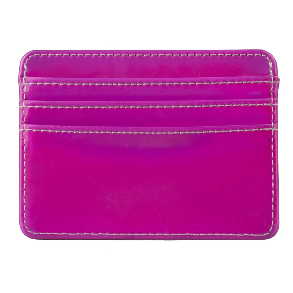 

RFID Blocking Russian Auto Driver's License Bag PU Leather Passport Cover for Car Driving Documents Card Credit Holder wallet