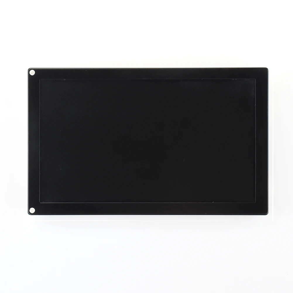 

5.8" LCD Display Screen TFD58W22MW for Hitachi Excavator ZX200-3 400×234 30pin