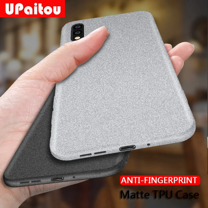 UPaitou Ультратонкий Мягкий чехол для Meizu 17 16s Pro 16 Xs 16X 16th Plus M8 Note 9 8 V8 Lite с защитой от