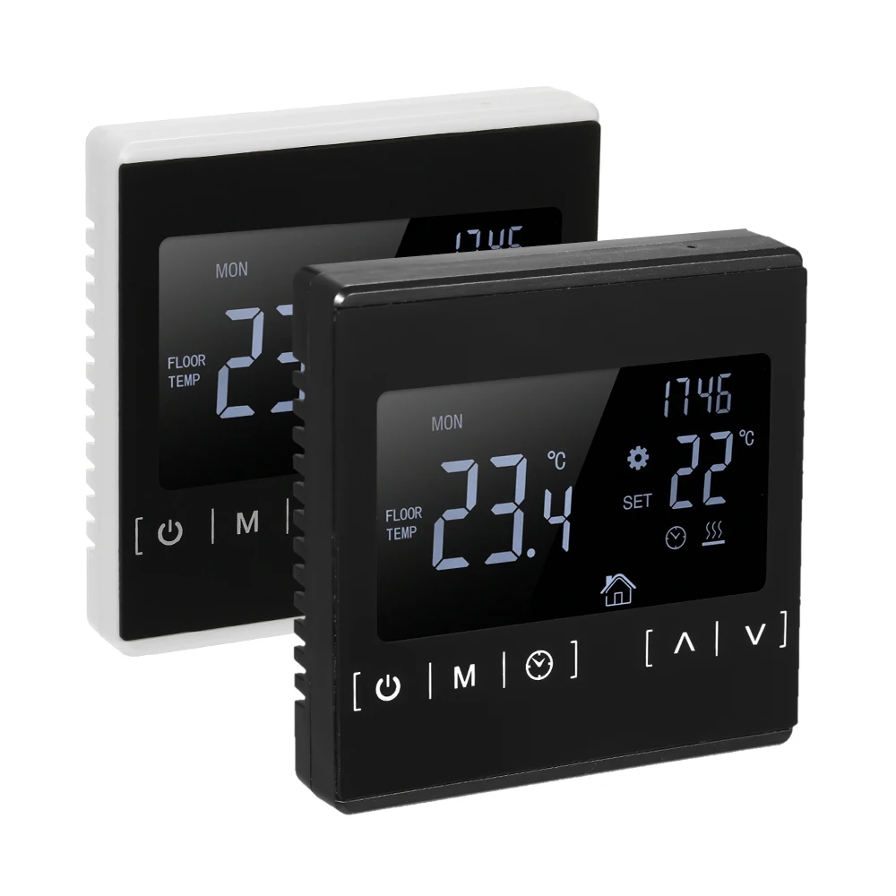 

AC85-240V
