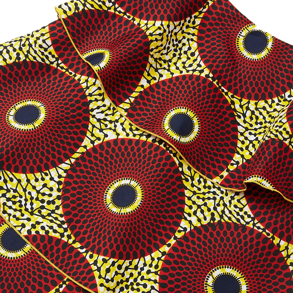 

dashiki african dresses for women sexy slip dress tiered dresses ankara print dresses African party clothes for women