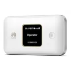 Разблокированный Huawei E5785 E5785Lh-23c e5785-23c 300 Мбитс 4 аппарат не привязан к оператору сотовой связи Cat6 мобильный точку доступа Wi-Fi с 3000 мАч батарея + 2 шт. антенны