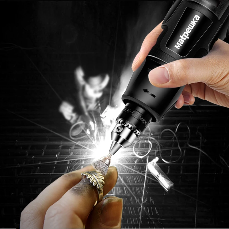 Гравер dremel 4200-4/75 ez. Какой гравер выбрать для дома. Гравер dremel 300-3/100. Какой гравер выбрать для дома. Рукоятка для электроинструмента dremel 2.