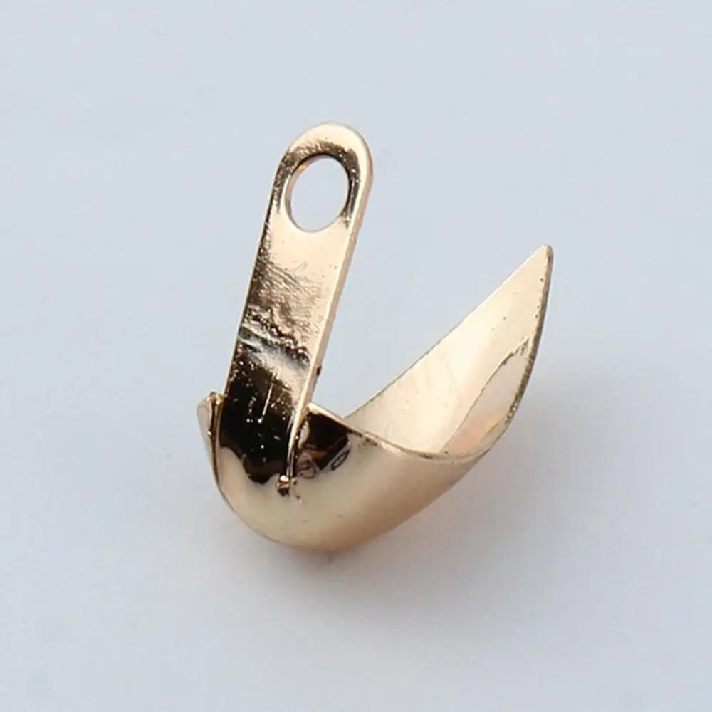 1 пара обувь на высоком каблуке носок защита металлическая Материал зажимы для