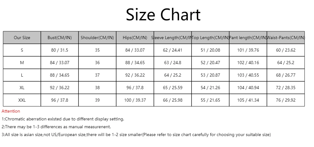 

Women Sports Suit Tight And Breathable Ladies Two-Piece Yoga Shirt Nine-Point Top Leggings Pencil Jogger Sweatpants Sportswear