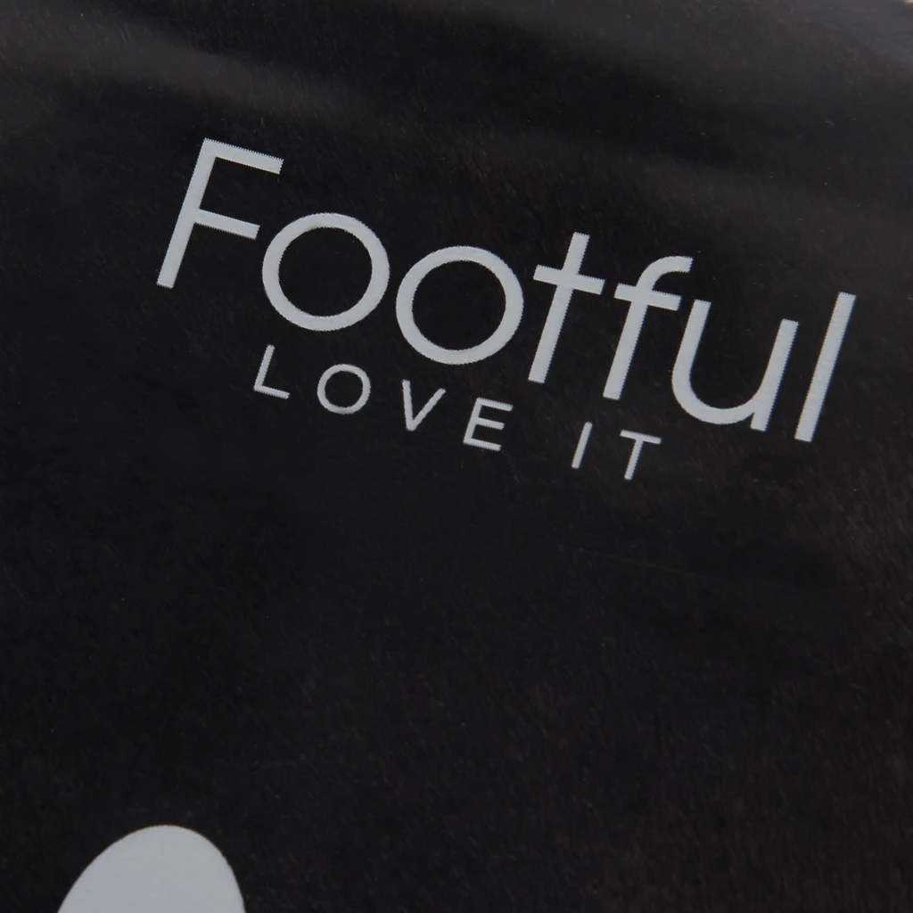 Смягчающая шерстяная обувь для защиты обуви полировка Полировка Обуви |