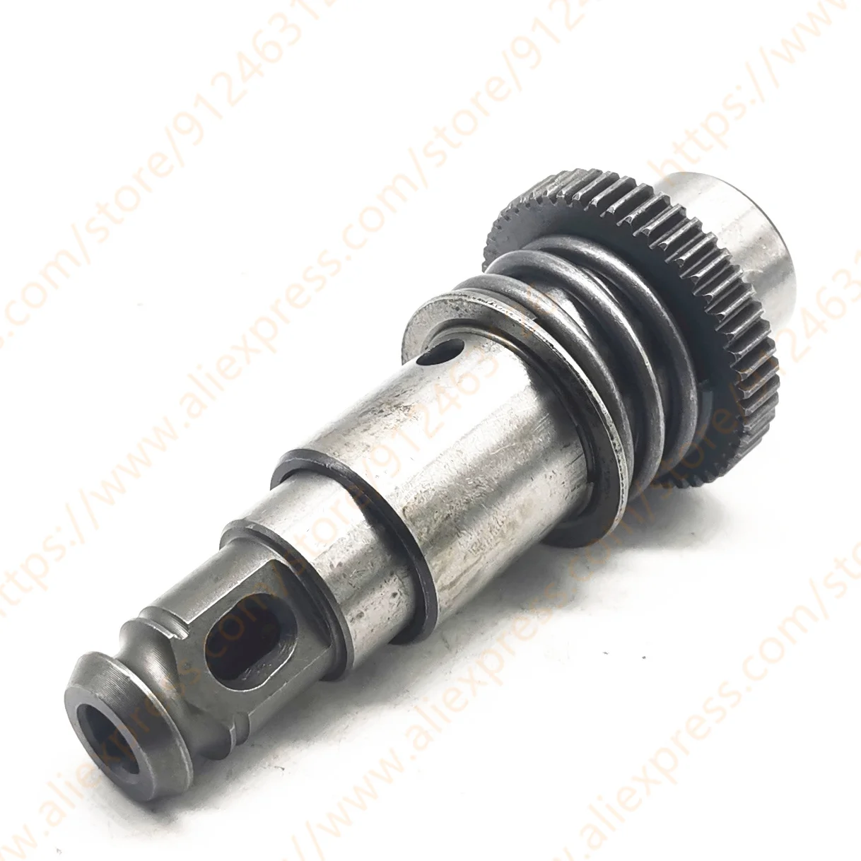 Набор цилиндров для электродрели BOSCH GBH24 GBH 2-24 24 дюйма