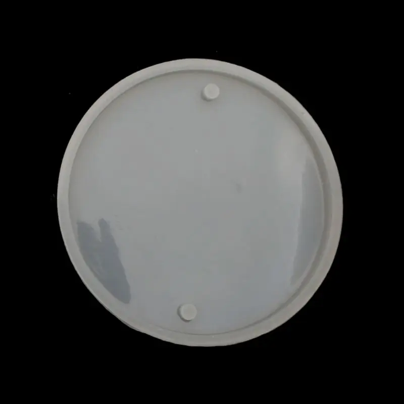 

Handmade Car Charms Pendants Resin Mold Home Decor Hanging Mold DIY Family Photo Hanging Ornament Jewelry Making Tools