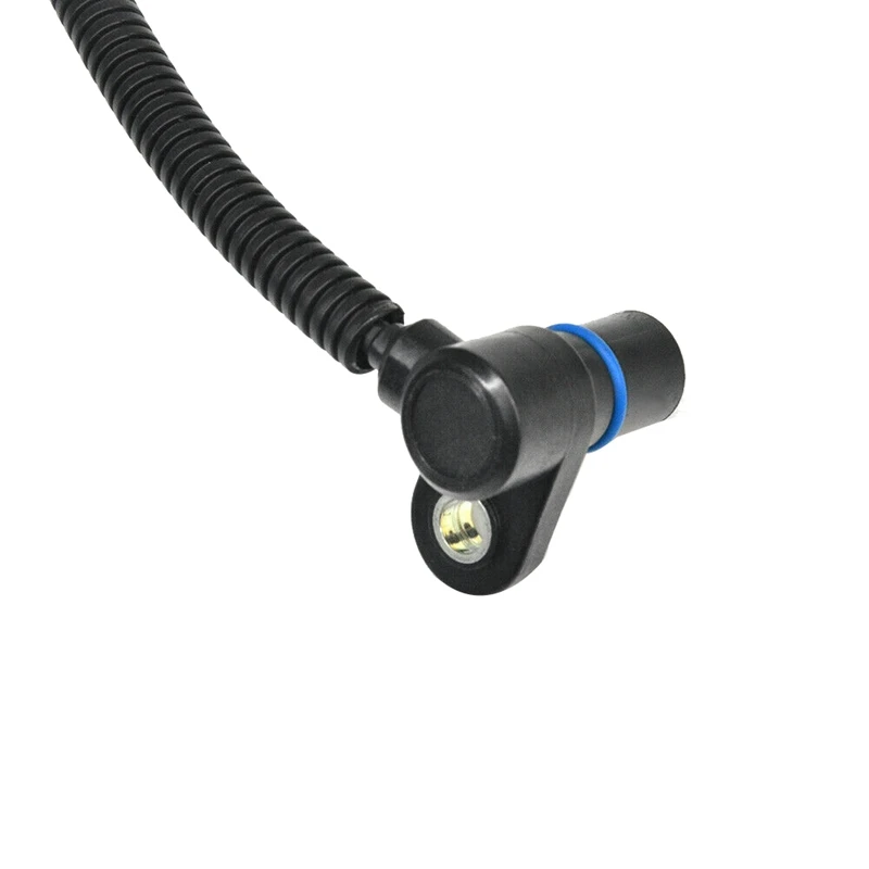 

32707-01C Crank Crankshaft Position Sensor for Sportster XL Touring FLH/T Softail FXST/FLST Dyna FXD
