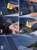 Изображение товара 5