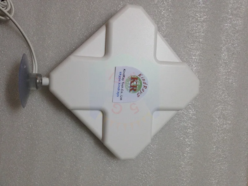 Внешняя антенна 35dbi 3g 4G lte Антенна 2* SMA ts9 CRC9 разъем для huawei zte 3g 4G lte маршрутизатор Антенна 4g модем антенна