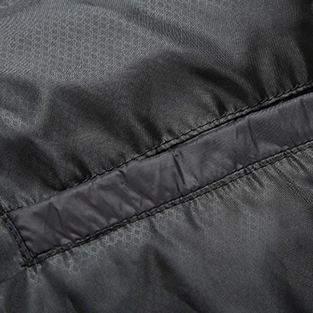 

Men Winter Sleeve Hoodie Windproof Waterproof Jacket Outdoor Hiking Sport Softshell Jacket Men Soft Jacket Coat Corta Vento 2019