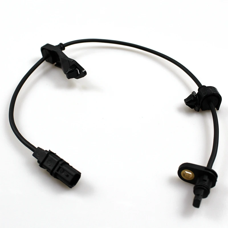 Датчик скорости колеса LARBLL S056 ABS, 57475SNA003, 57475SNA023 (левый и задний) для Honda Civic 2006-2011