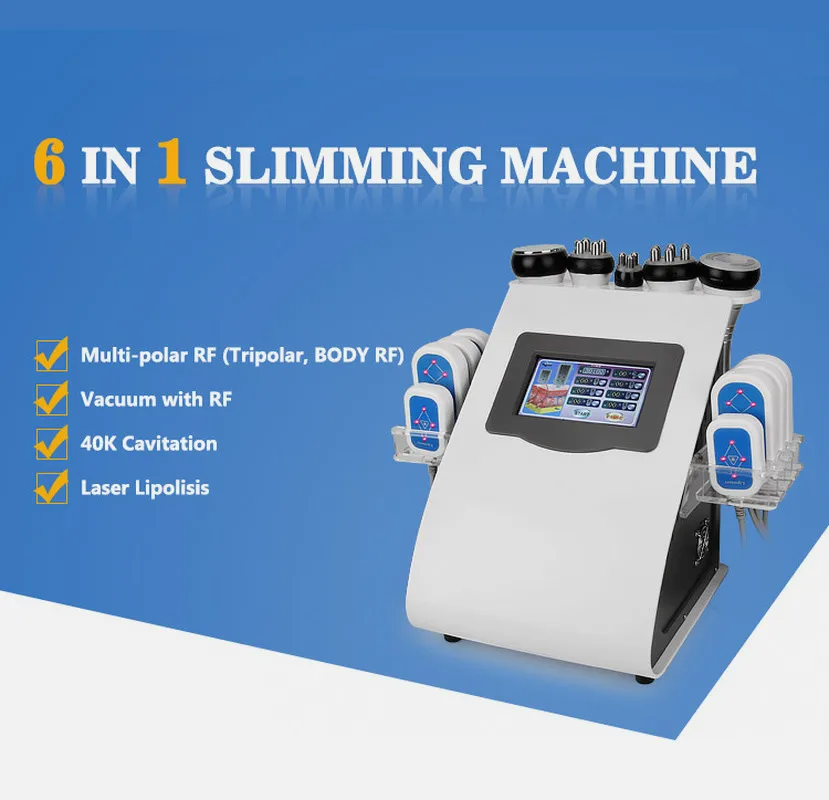 

High Quality 650Nm Lipolaser Slimming With 14Pcs Lipo Laser Pads Laser Liposuction Laser Slimming Equipment