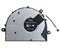 new laptop cooler cpu fan suitable for lenovo yoga 320 720 12ikb 12 5 inch fk3v dc 5v 0 5a dfs440605pv0t notebook cooling