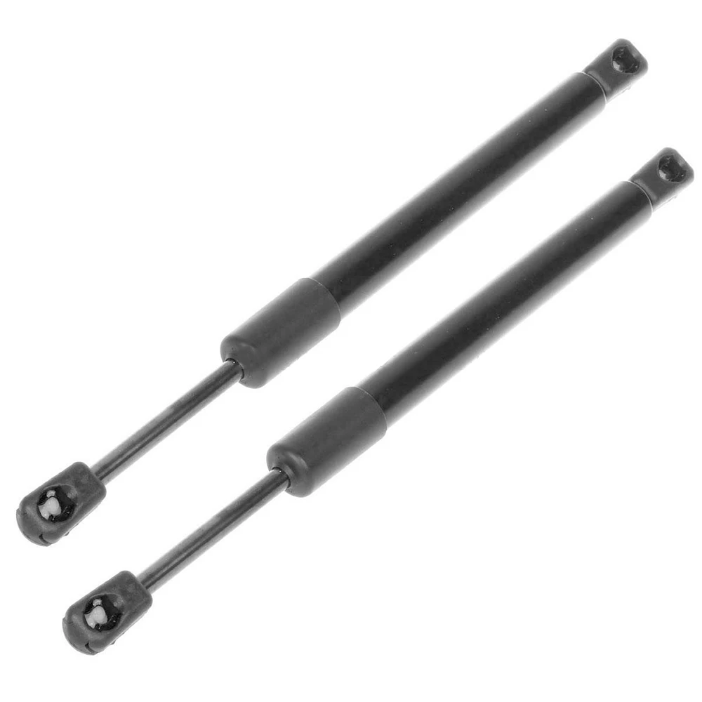 Фото 1 пара подходит для Audi A6 2001 2002 2003 2004 2005, задняя опора багажника, амортизатор SG401033 №3