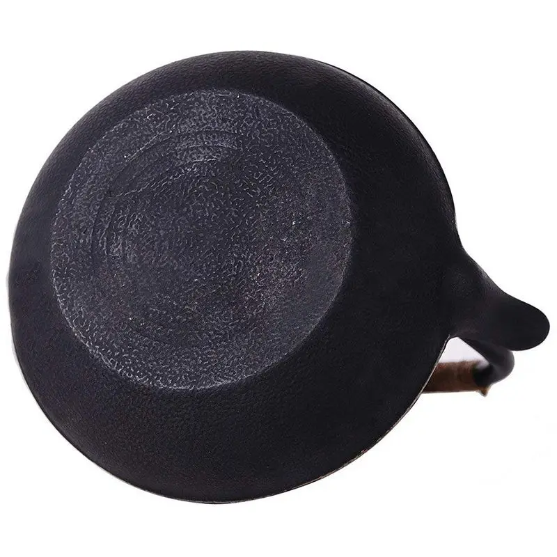 Японский чугунный чайник с ситечком из нержавеющей стали 30 унций (900