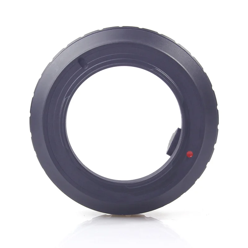 Переходное кольцо для объектива Sony Alpha Minolta AF A-Type К NEX 3 5 7 E-Mount камеры | Электроника