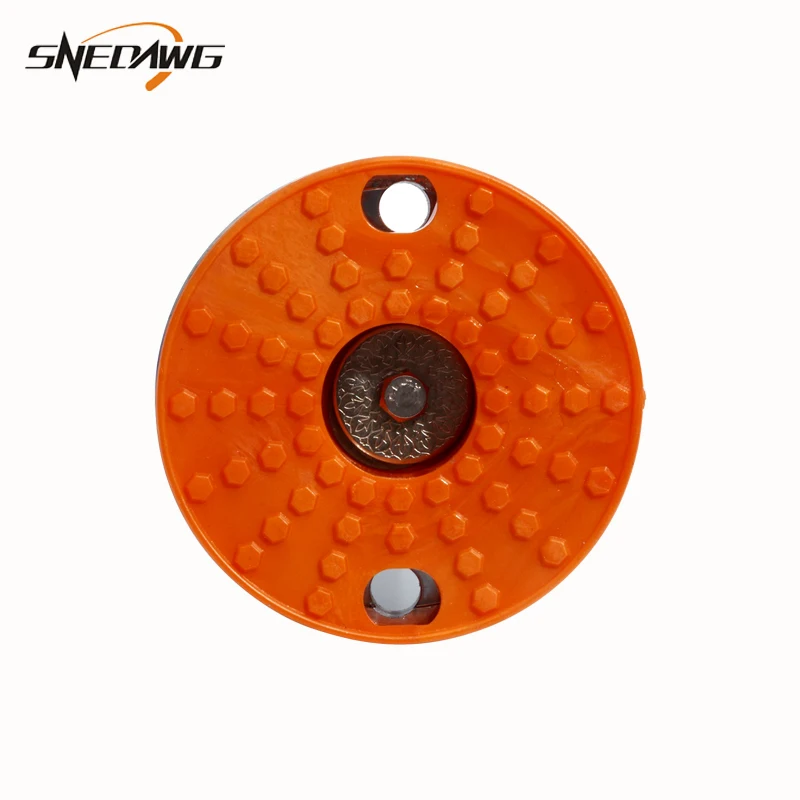 Оцинкованные винты для ножек регулируемые противоскользящие ножки опора