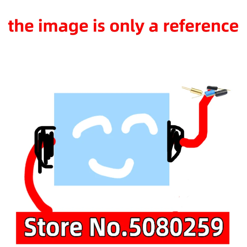 

50 шт. SW420 SW-18010P SW-200D SW-520D SW-18015P SW-18020P датчик вибрации шариковый переключатель