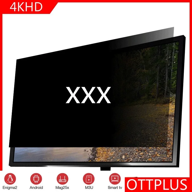 

60inch TV protector HD OTT PLUS M3U XXX test for IOS android pc iptvs smart TV SHIP FREE EUROPE GERMANY NETHERLAND USA ITALY