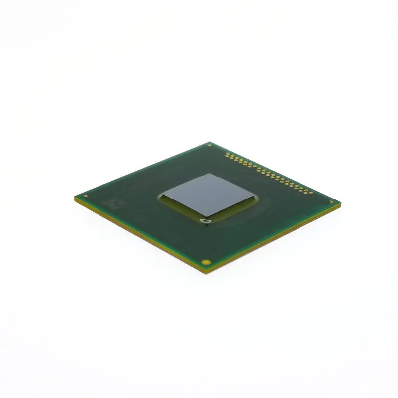 1PCS HM86 HM87 New DH82HM86 DH82HM87 BGA Chipset Chip SR17D SR13H SR17E SR13D SR13J | Электронные компоненты и