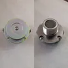 Изображение товара 5