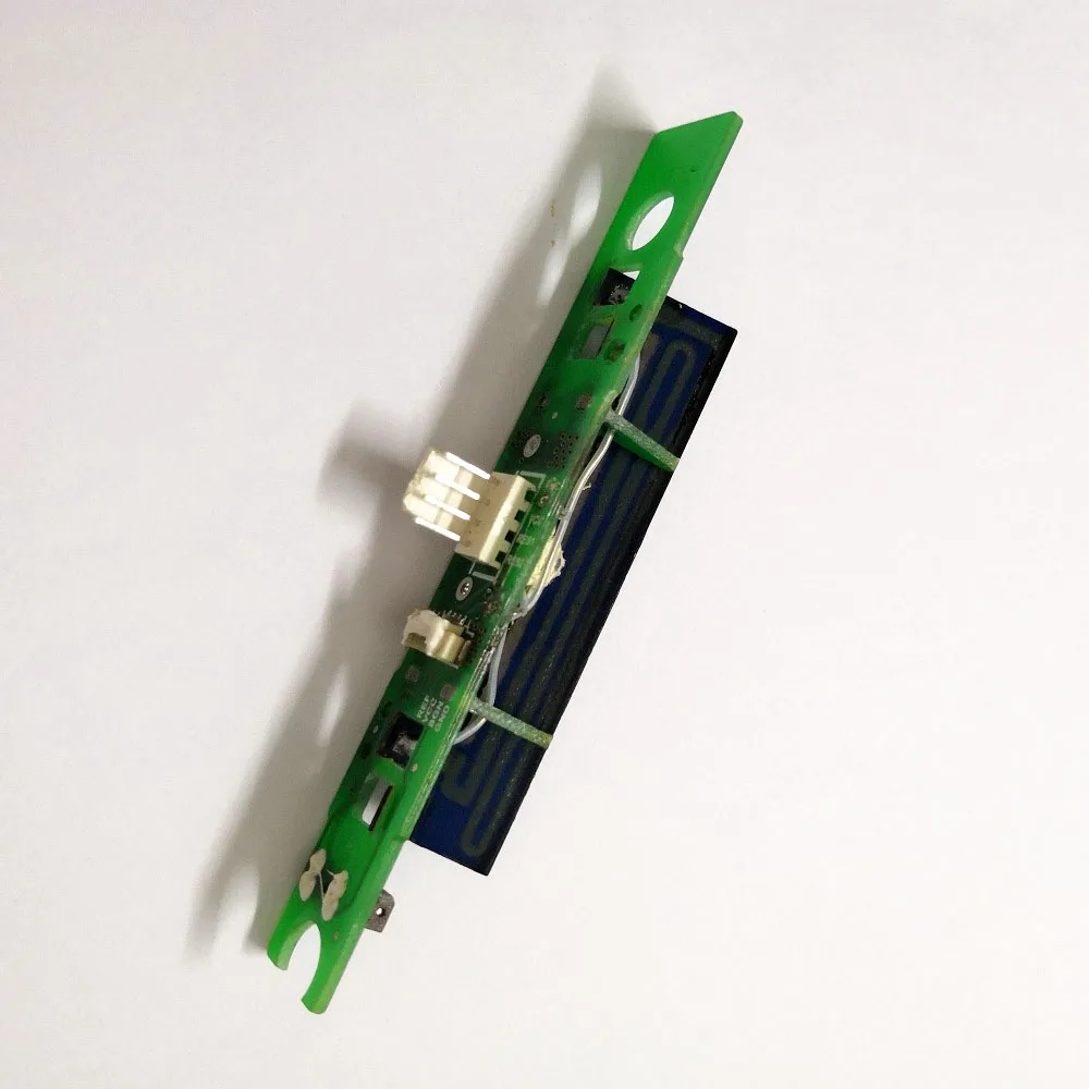 Бесплатная доставка нагревательная печь нагреватель для духового шкафа