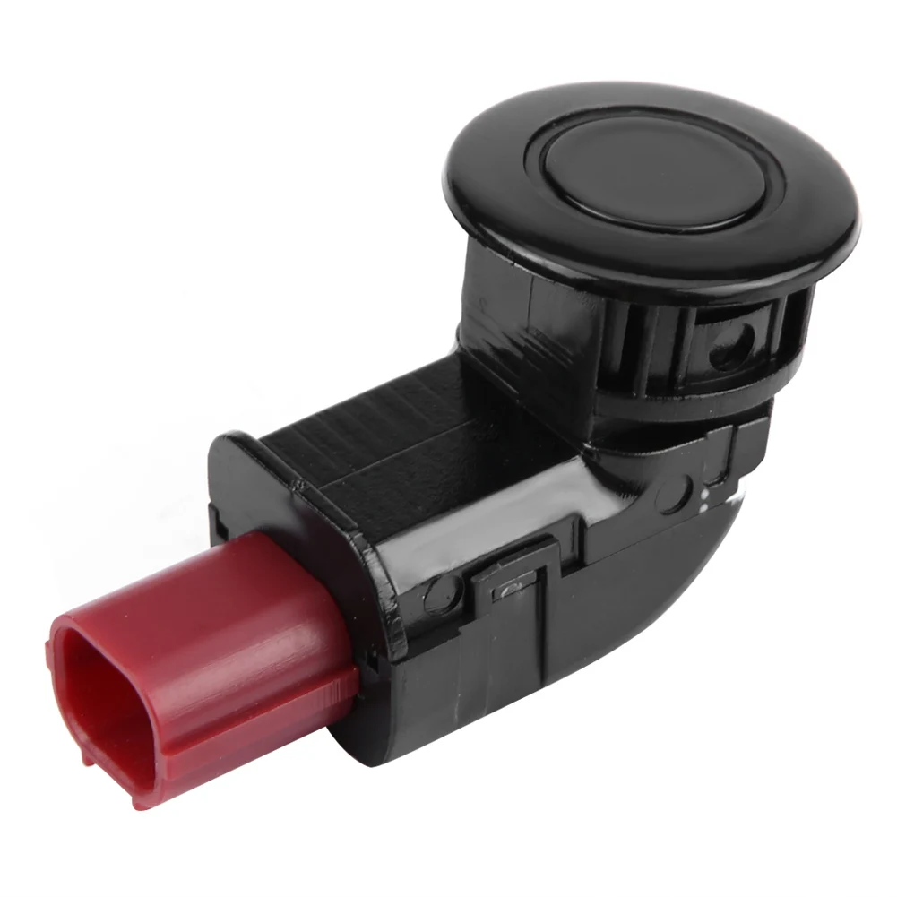 

Car PDC Parking Bumper Sensor for Honda Odyssey 05-10 CR-V 04-13 39680SHJA6139680SHJA61§