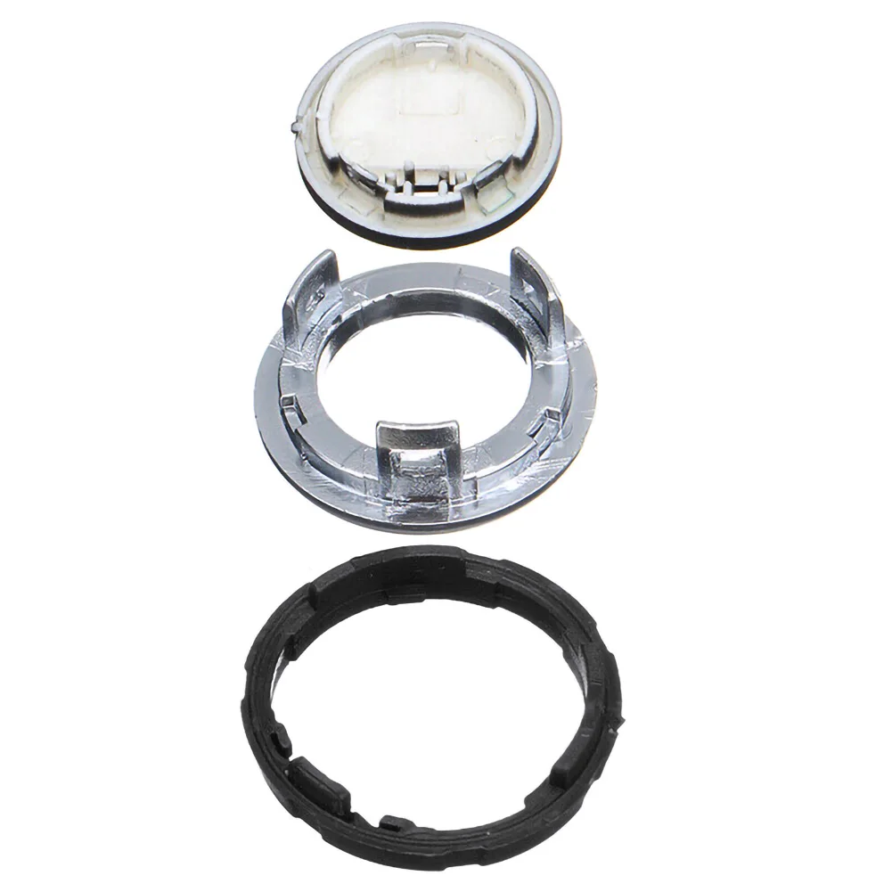 Автомобильный регулятор температуры поворота для BMW 5 7 серии X5 X6 F10 F01 A/C