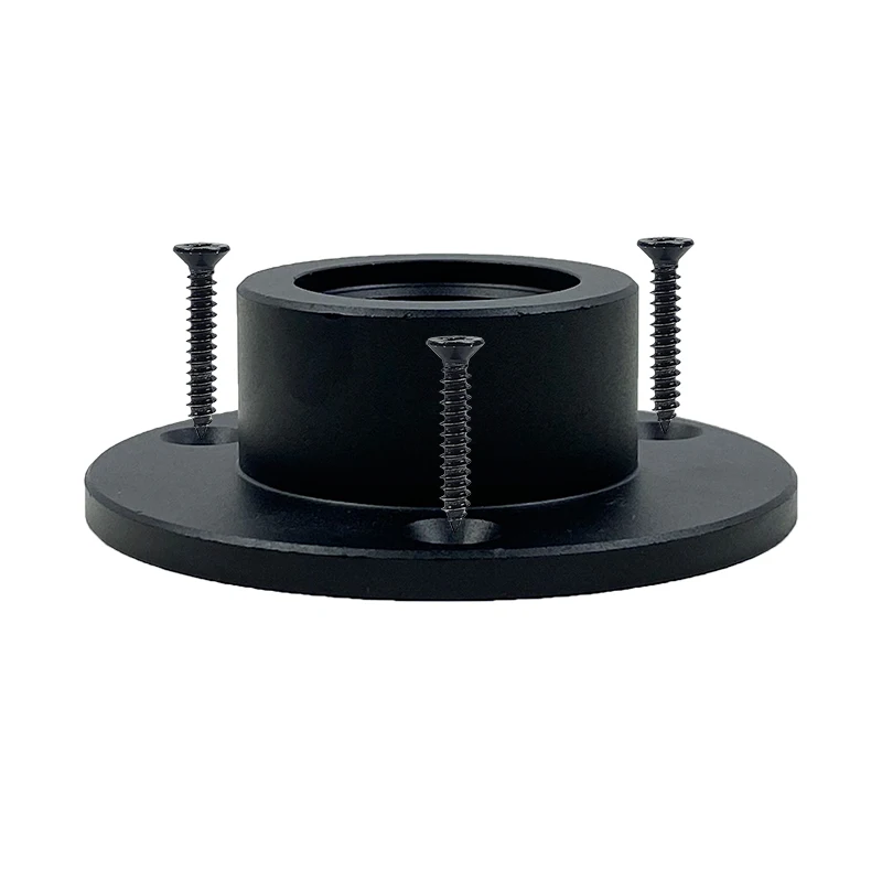 Вращающийся Универсальный штатив с шарнирным рычагом для бинокулярного