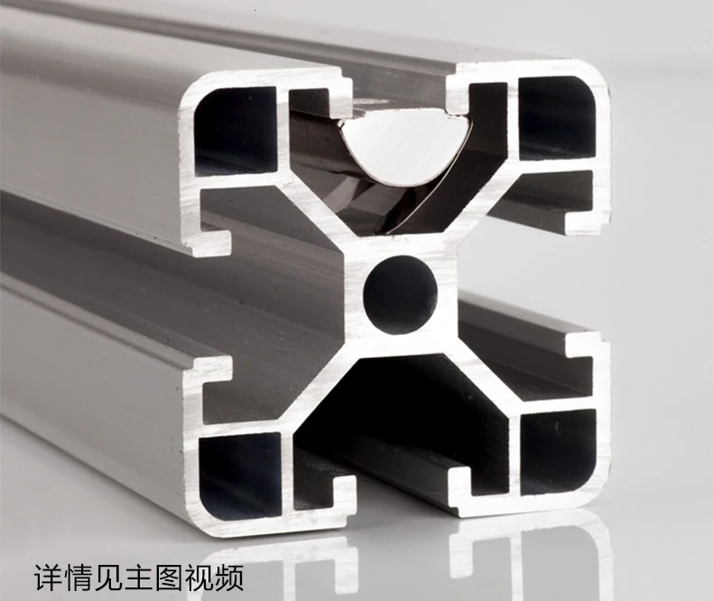 Пружина из листовой стали T гайка для 3030 алюминиевого профиля углеродистая сталь