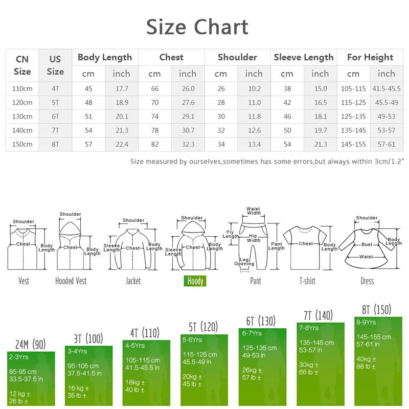 Флисовые пуловеры для мальчиков SVELTE толстовки с капюшоном и полумолнией детские