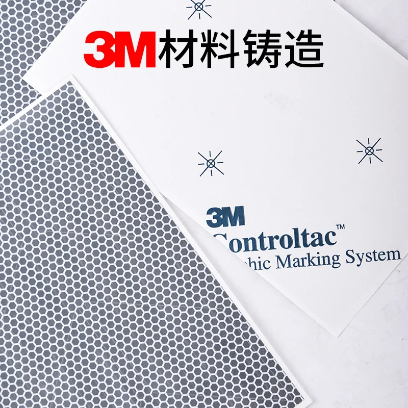 Наклейки для шоссейного велосипеда декоративные наклейки на переднюю вилку