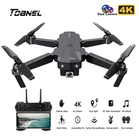         -         SG107  HD  Wi-Fi  1080P  FPV  2 4       
