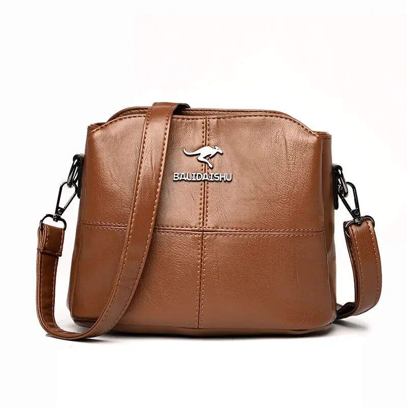 

High Quality Square Women Shoulder Bag for Women 2021 Small Simple Cossbody Bags Luxury Handbags Women Bags Designer Travel Bag