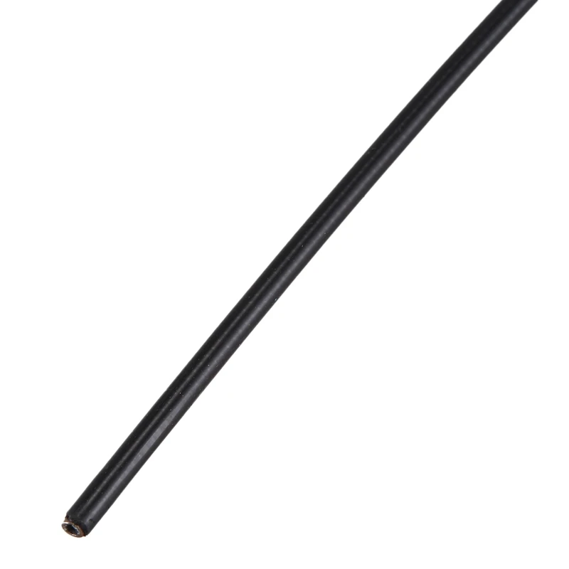 

TRLREQ 3 Meters Bicycle Cable Housing Bike Cable Housing Bicycle Cable Protection Shell