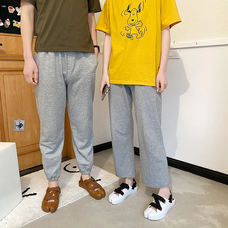 Fashion Women Slippers Summer 2022 Women Sandals Designer Flat Outdoor Slides Causal Female Beach Flip Flops Chaussure Femme