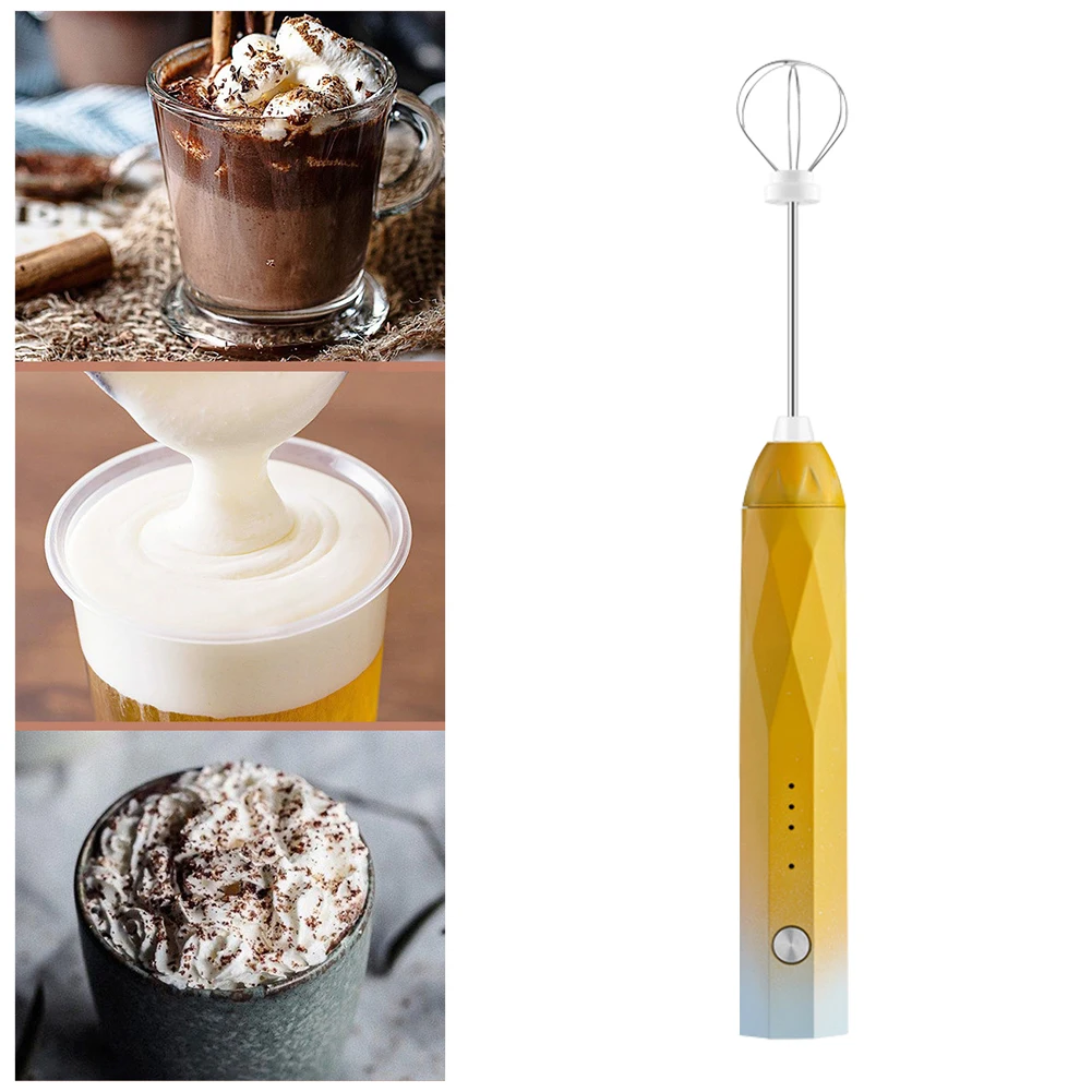 Электрический Небольшой взбиватель яиц ручка см Кухня Хо Применение